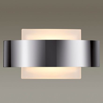 Бра Odeon Light 2733/1W