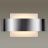 Бра Odeon Light 2733/1W