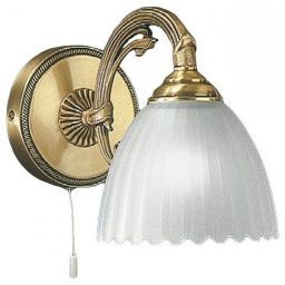 Бра Reccagni Angelo A 3520/1 (RECCAGNI A 3520/1)