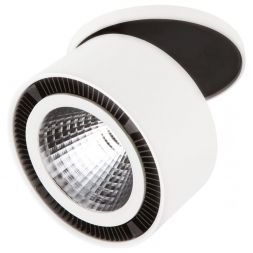 Светодиодный спот Lightstar 214806
