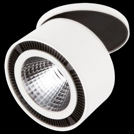 Светодиодный спот Lightstar 214806