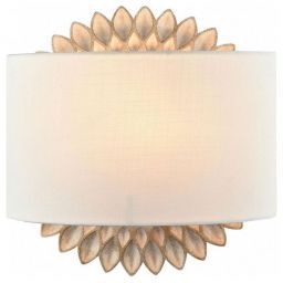Бра Maytoni H301-01-G (MAYTONI H301-01-G)