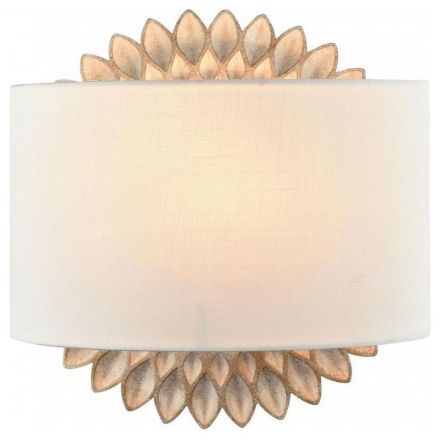 Бра Maytoni H301-01-G