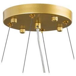 Подвесная люстра Lightstar 816102