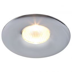 Точечный светильник DIVINARE 1765/02 PL-1