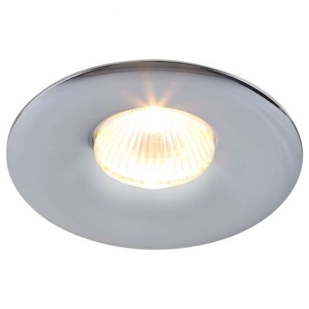 Точечный светильник DIVINARE 1765/02 PL-1