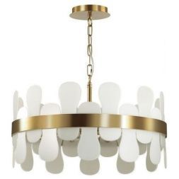 Подвесная люстра Lumion 5270/6