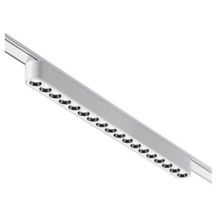 Трековый светодиодный светильник Novotech Shino Smal 359079