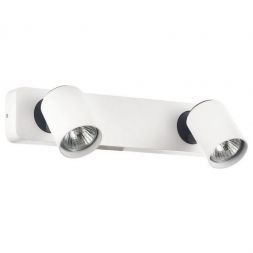 Спот Maytoni SP317-CW-02-W