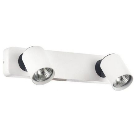 Спот Maytoni SP317-CW-02-W