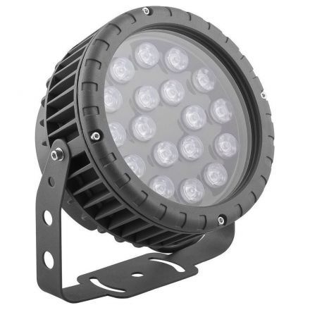 Светодиодный ландшафтный светильник Feron LL-884 32236