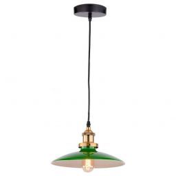 Подвесной светильник Loft GRLSP-9543 (LUSSOLE GRLSP-9543) Подвесной светильник Loft GRLSP-9543 (LUSSOLE GRLSP-9543)