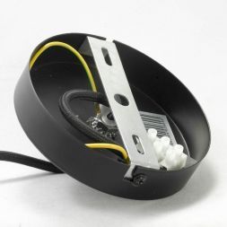 Подвесной светильник Loft GRLSP-9543