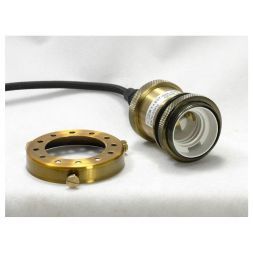 Подвесной светильник Loft GRLSP-9543