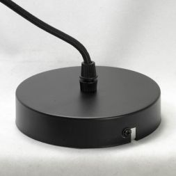 Подвесной светильник Loft GRLSP-9543