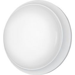 Светильник Navigator 71 920 NBL-P-18-4K-WH-LED