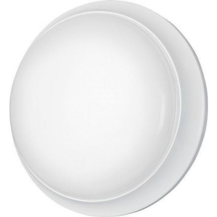 Светильник Navigator 71 920 NBL-P-18-4K-WH-LED