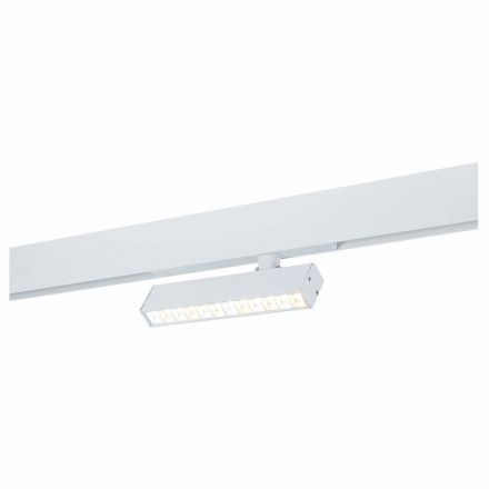 Трековый светодиодный светильник ST Luce ST656.596.09