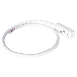 Ввод питания Arte Lamp Linea-Accessories A481133