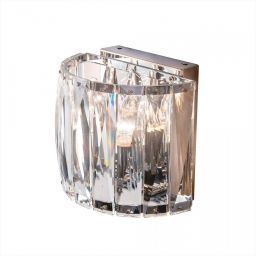 Настенный светильник Eletto EL321W02 (CITILUX EL321W02)