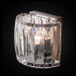 Настенный светильник Eletto EL321W02