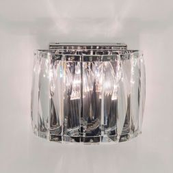 Настенный светильник Eletto EL321W02