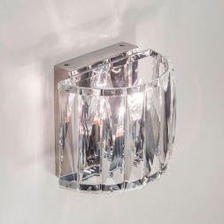 Настенный светильник Eletto EL321W02