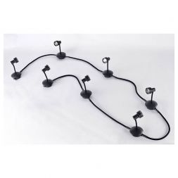 Спот Lussole Loft GRLSP-9821-07