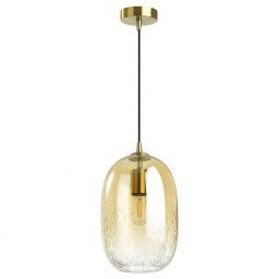 Подвесной светильник Odeon Light 4819/1 Airly (ODEON 4819/1) Подвесной светильник Odeon Light 4819/1 Airly (ODEON 4819/1)