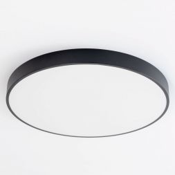 Светильник потолочный Citilux CL724105G1