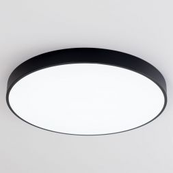 Светильник потолочный Citilux CL724105G1