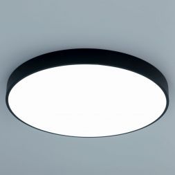 Светильник потолочный Citilux CL724105G1