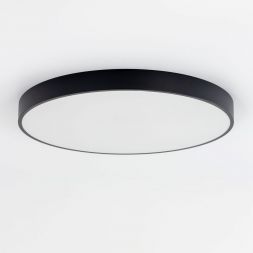 Светильник потолочный Citilux CL724105G1