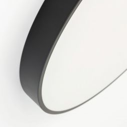 Светильник потолочный Citilux CL724105G1