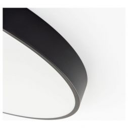 Светильник потолочный Citilux CL724105G1