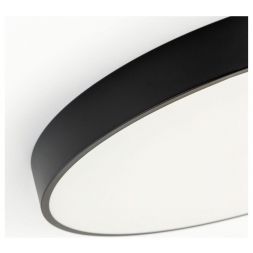 Светильник потолочный Citilux CL724105G1