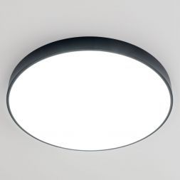 Светильник потолочный Citilux CL724105G1