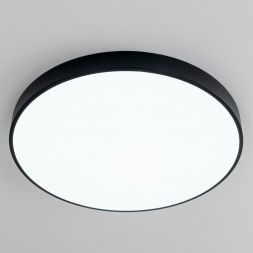 Светильник потолочный Citilux CL724105G1