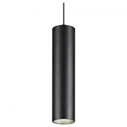 Трековый подвесной светодиодный светильник Novotech Shino Smal 359102