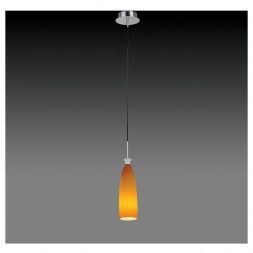 Светильник подвесной Lightstar 810013