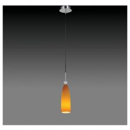 Светильник подвесной Lightstar 810013 (LIGHTSTAR 810013)
