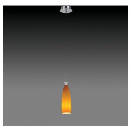 Светильник подвесной Lightstar 810013