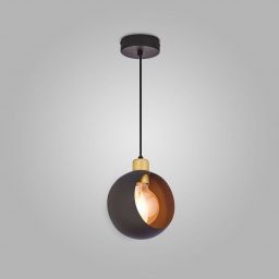 Подвесной светильник TK Lighting 2751 Cyklop (TKL 2751)