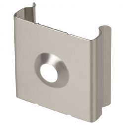 Крепление Maytoni Technical для профиля ALM005S (10 шт) ALM005MT