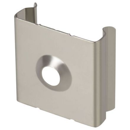 Крепление Maytoni Technical для профиля ALM005S (10 шт) ALM005MT