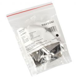 Крепление Maytoni Technical для профиля ALM005S (10 шт) ALM005MT
