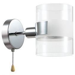 Бра Lumion 3706/1W
