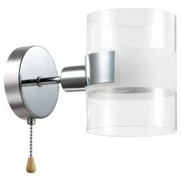 Бра Lumion 3706/1W (ODEON 3706/1W)