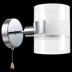 Бра Lumion 3706/1W