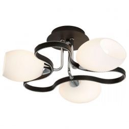 Люстра Citilux CL131132